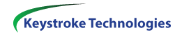 Keystroke Technologies